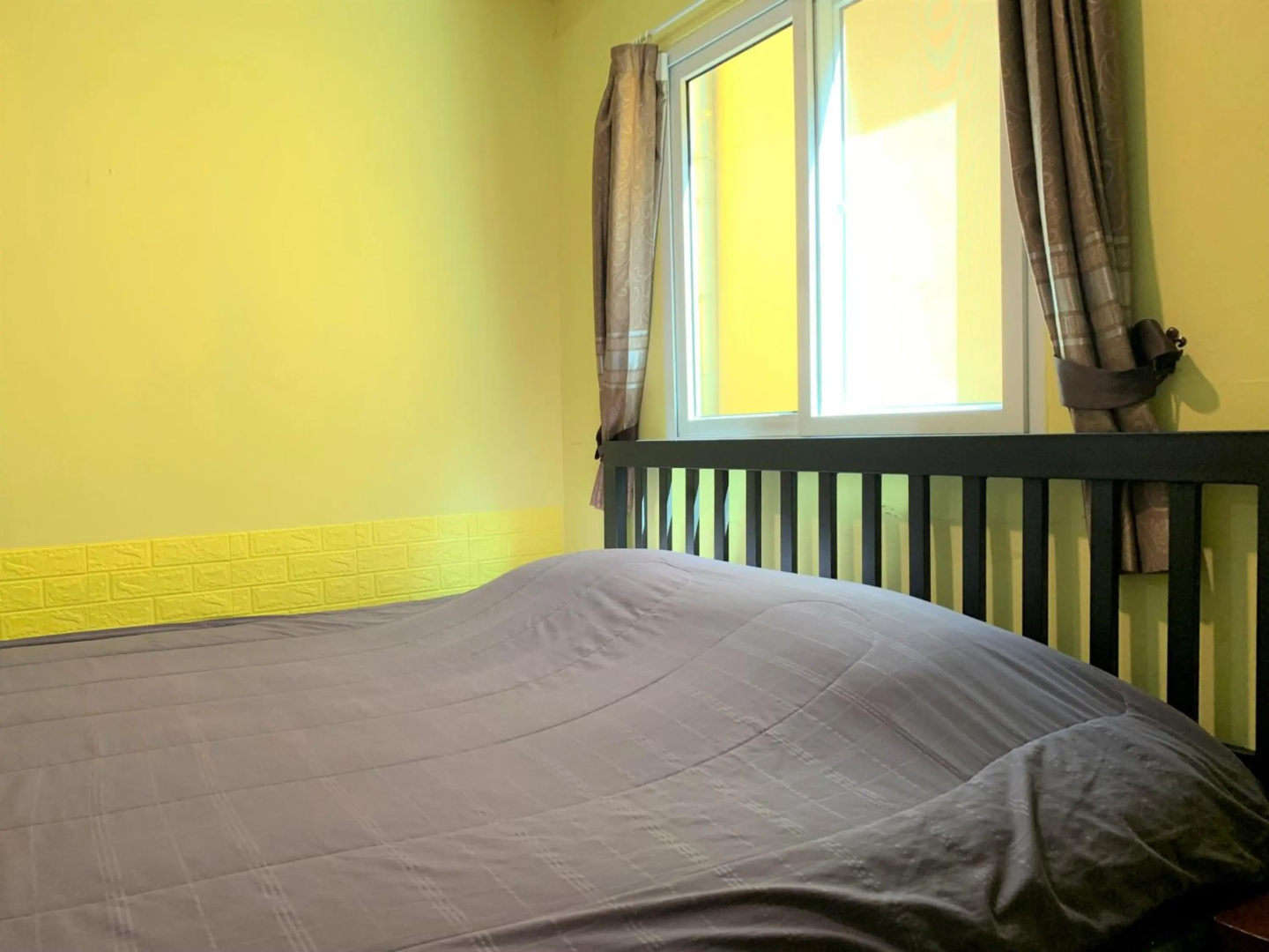 Photo - Golf-Sea-City Guest House