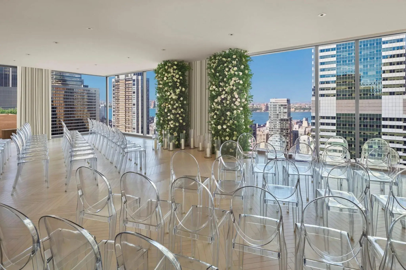 Photo - The Times Square EDITION New York