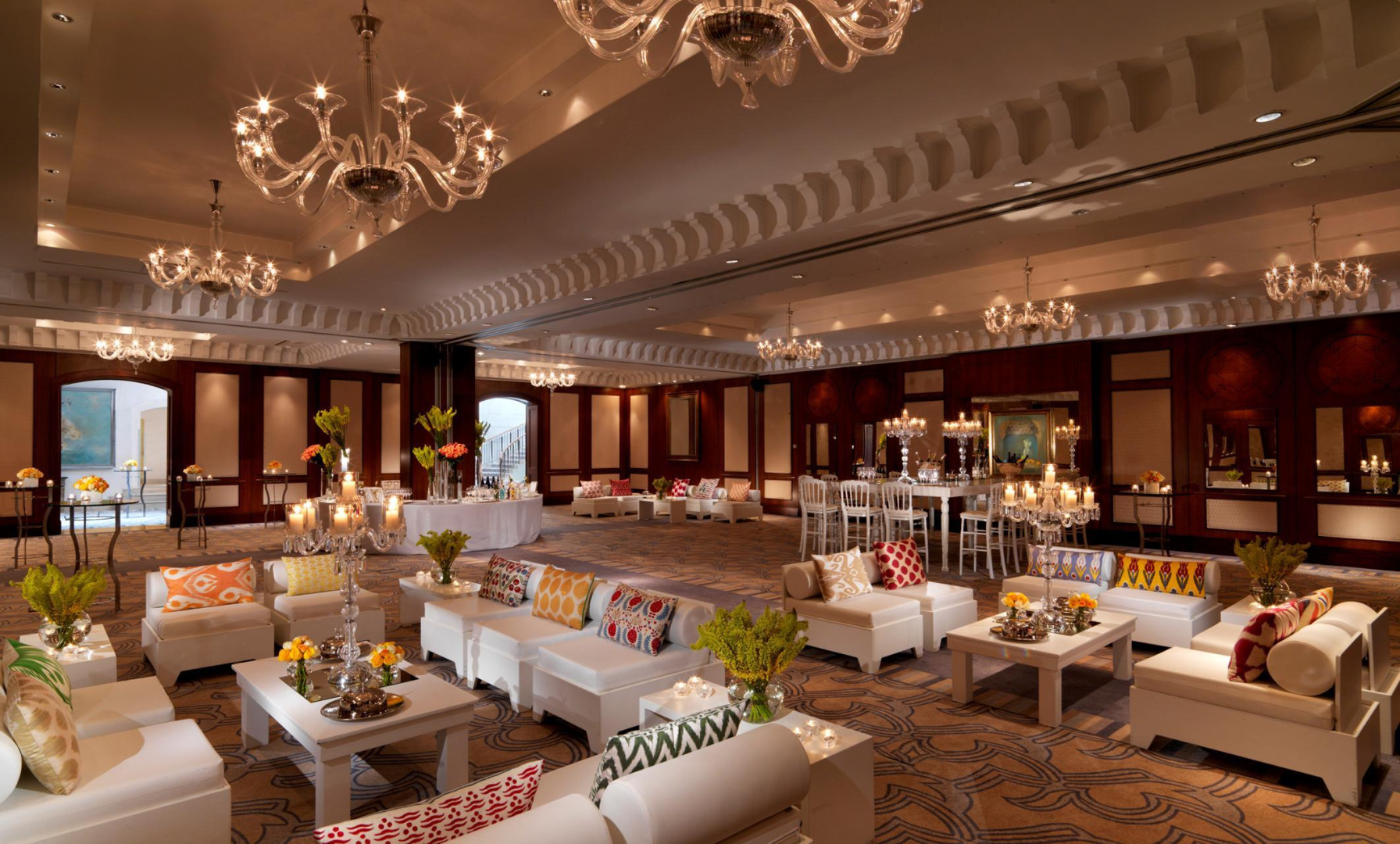 Photo - Four Seasons Hotel Istanbul at Sultanahmet 