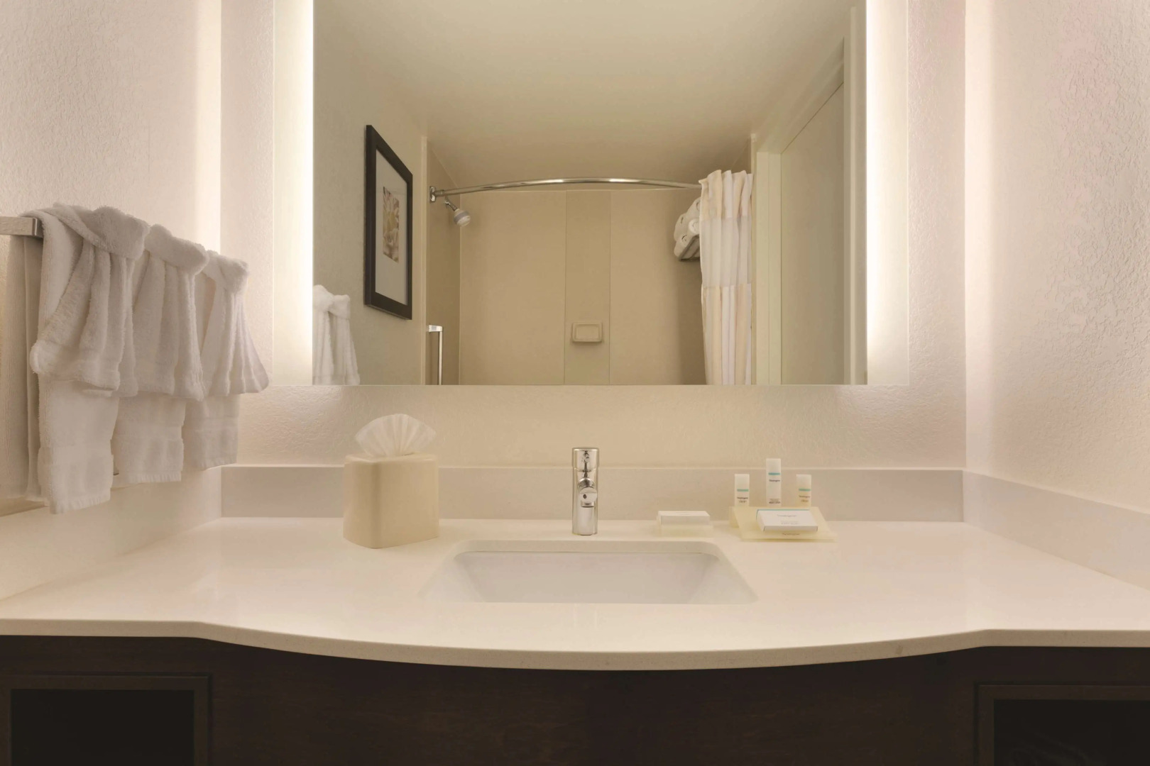 Photo - Hilton Garden Inn Anaheim/Garden Grove