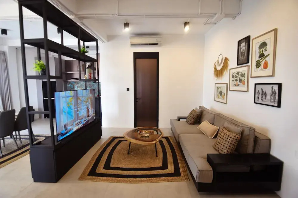 Photo - Onyx Beach Hotel