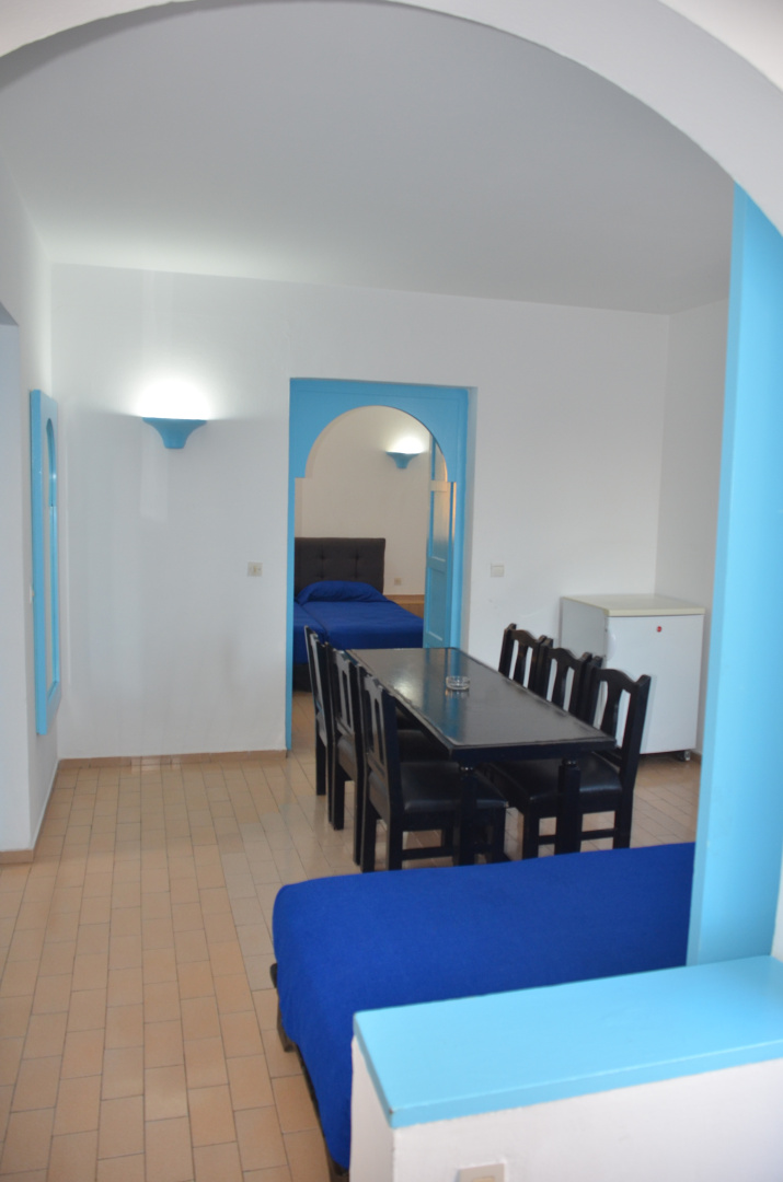 Photo - Igoudar Appart-Hotel