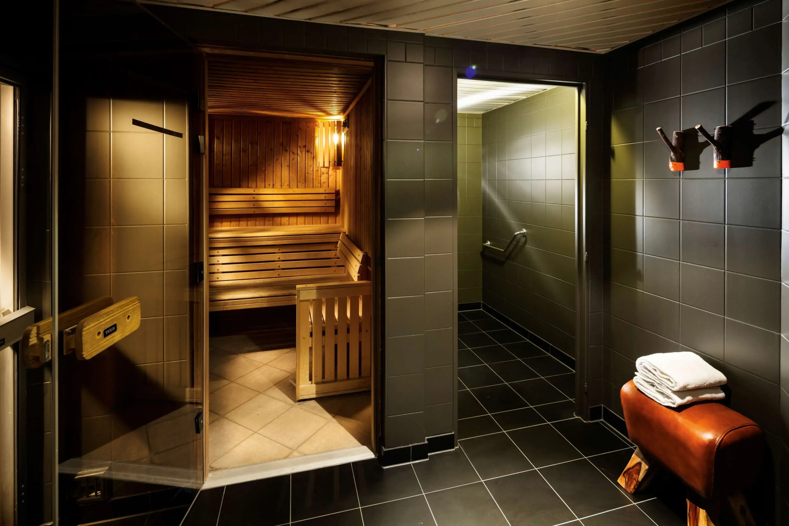 Photo - pentahotel Paris Charles de Gaulle Airport