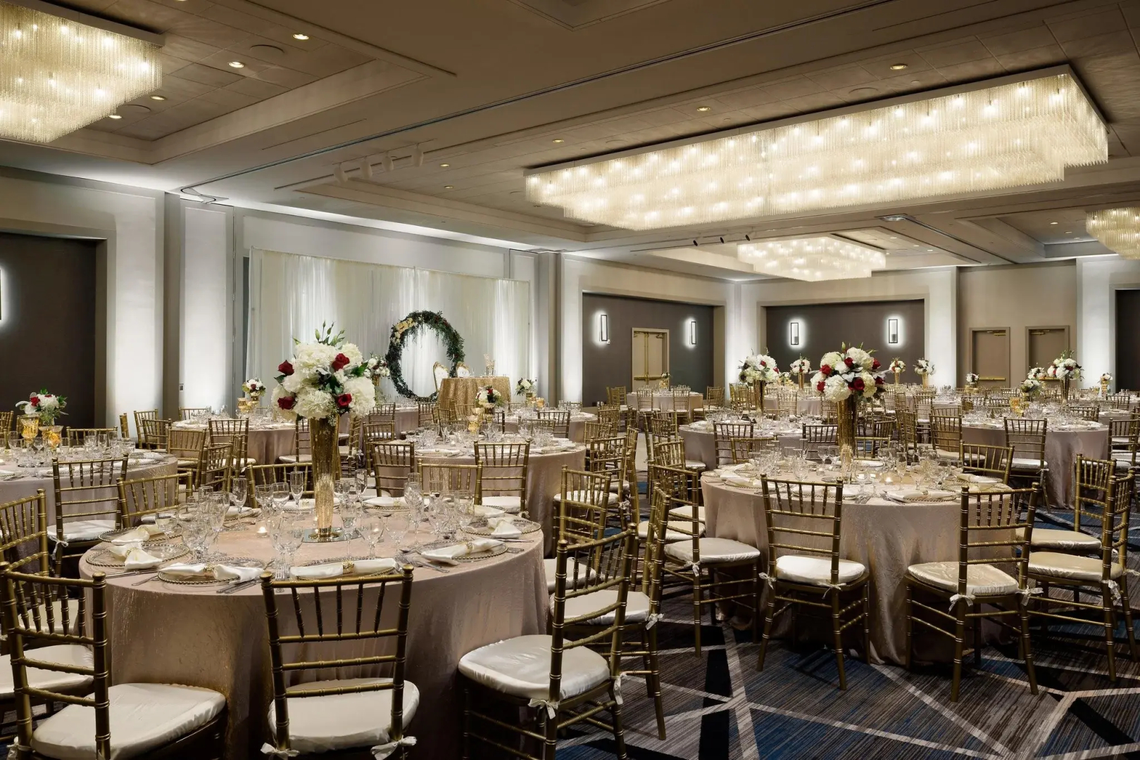 Photo - Sheraton Cerritos