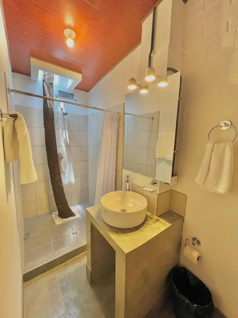 Photo - Hotel Citadin Z10