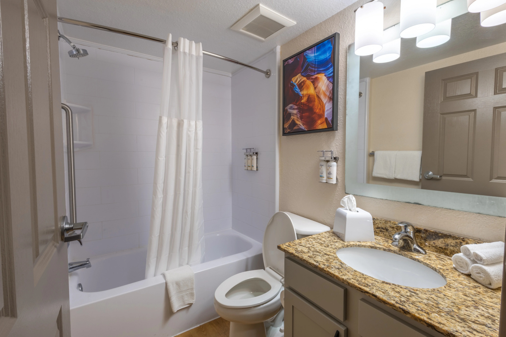 Foto - Candlewood Suites Miami Lakes by IHG