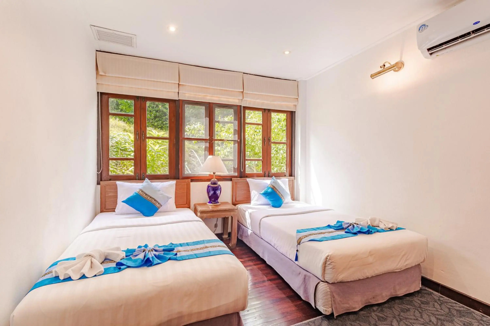 Foto - Kamala Beach Estate