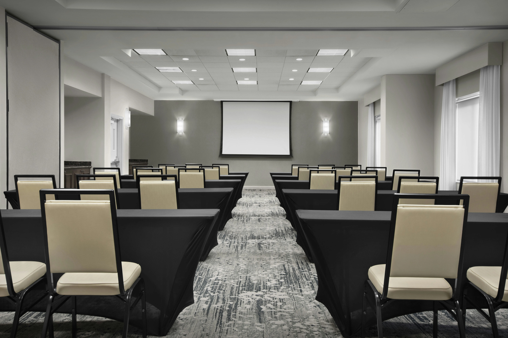 Foto - Hilton Garden Inn Denver/Highlands Ranch