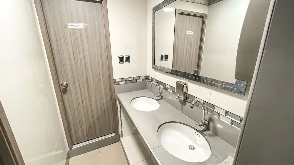 Photo - Hotel & Restaurante Oasis CTG