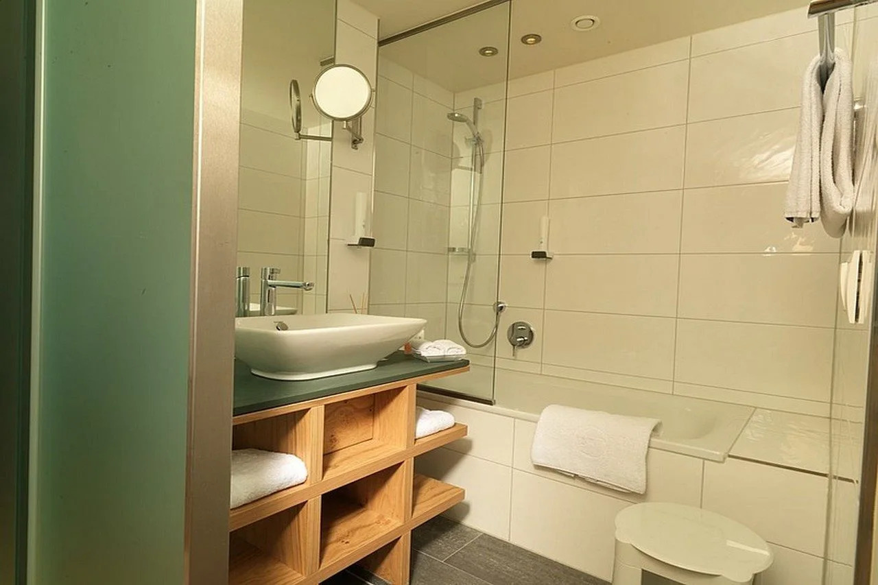 Foto - Seevilla Freiberg