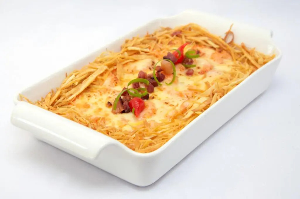 Foto - Villa Park Hotel