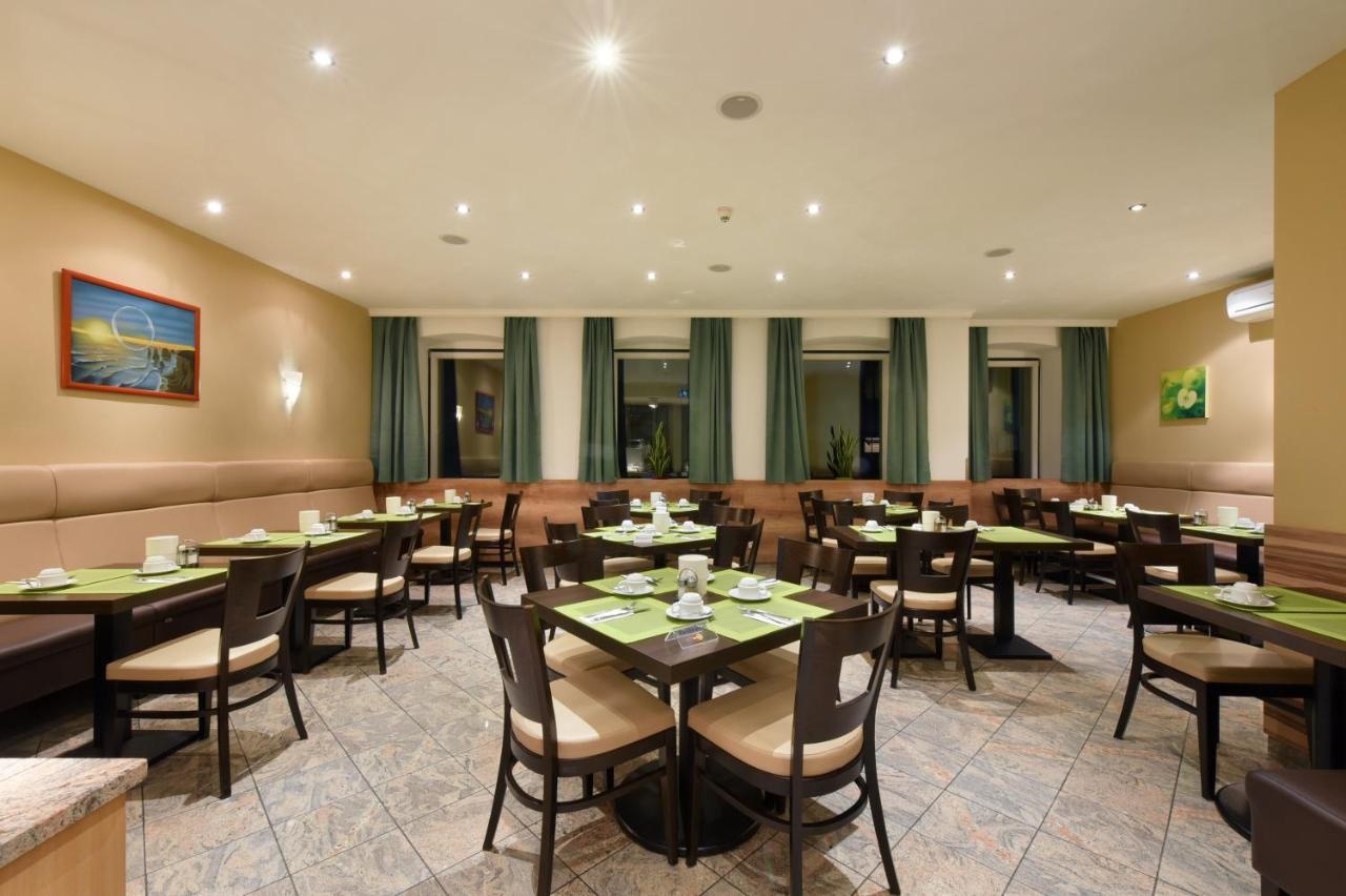 Photo - Hotel Lucia