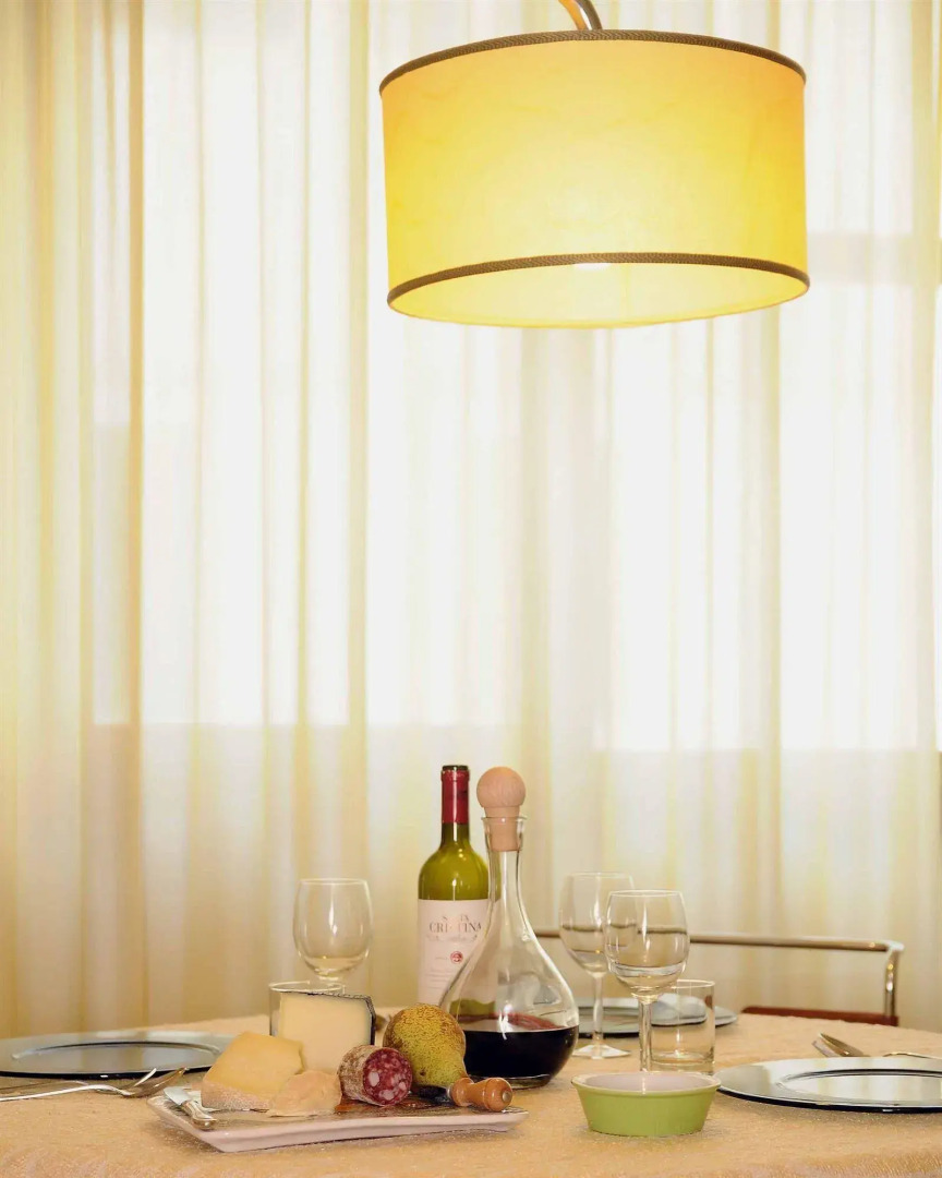 Photo - Residence Porta Al Prato