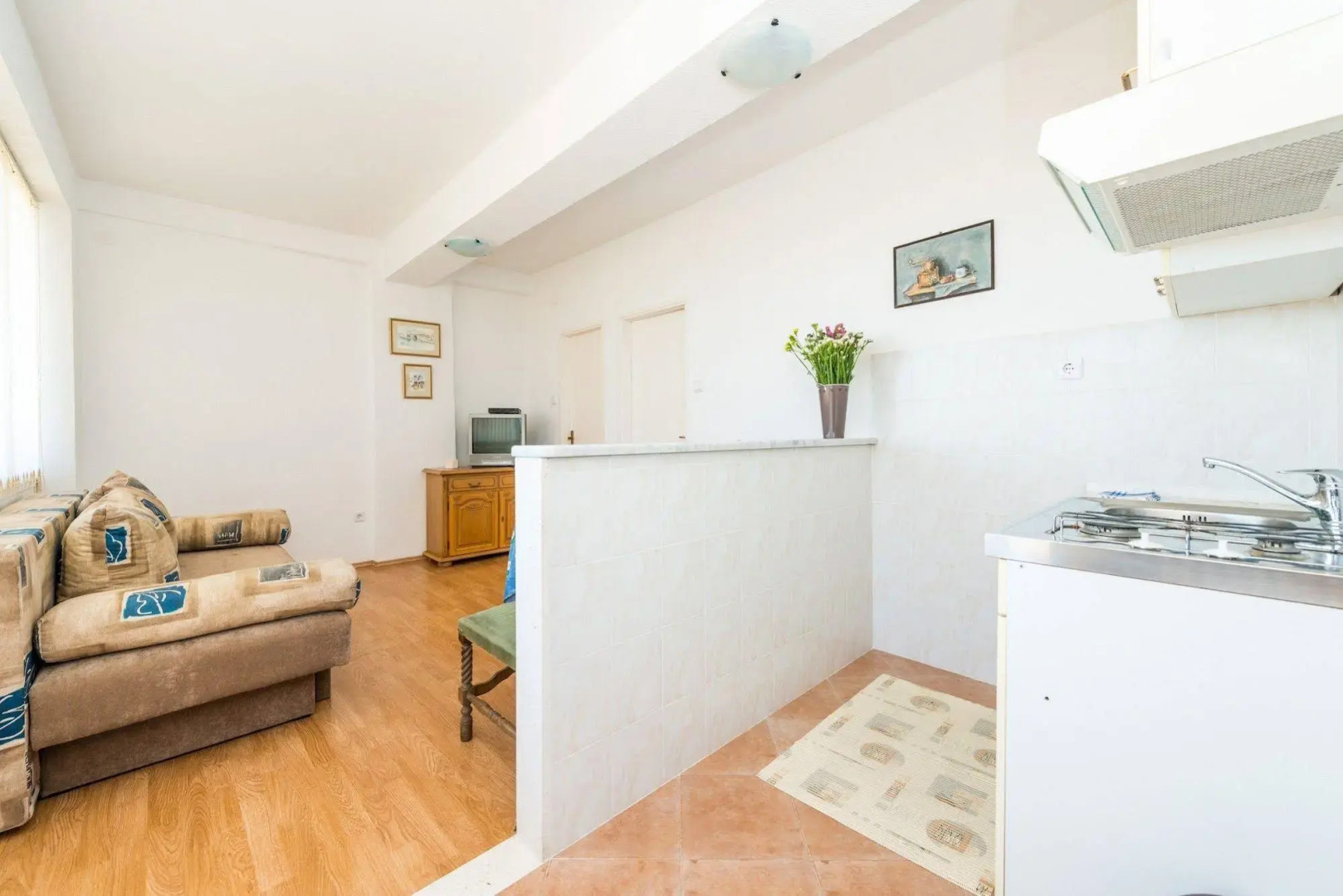 Foto - Guesthouse Home Sweet Home