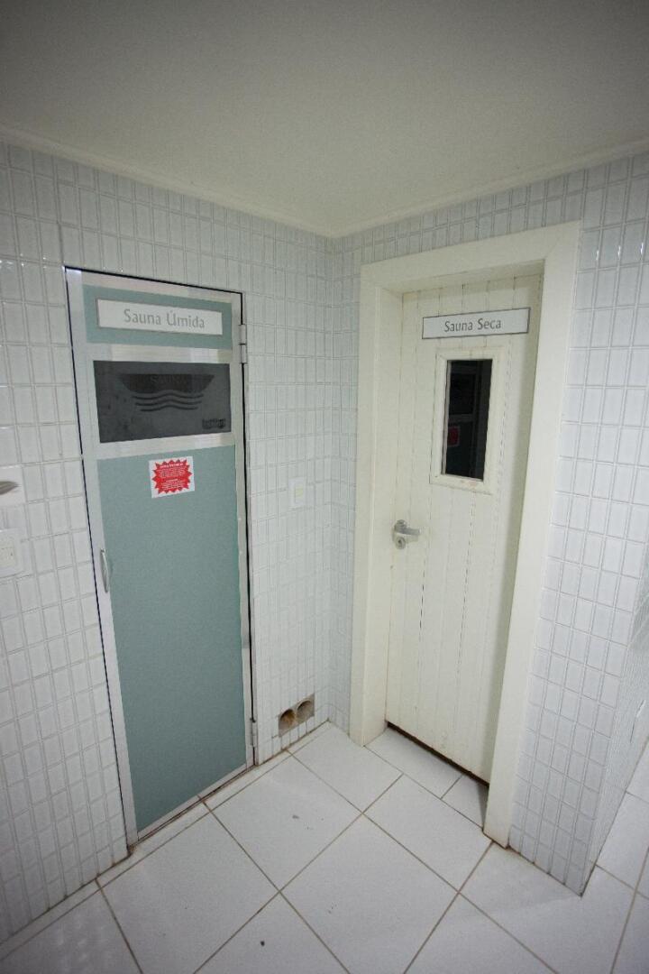 Photo - Oceania Park Hotel Spa & Convention by RB Hotelaria