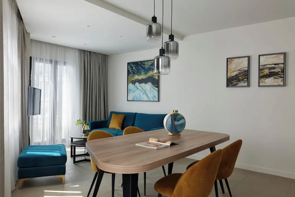 Photo - Hestia - Kolokotroni 23