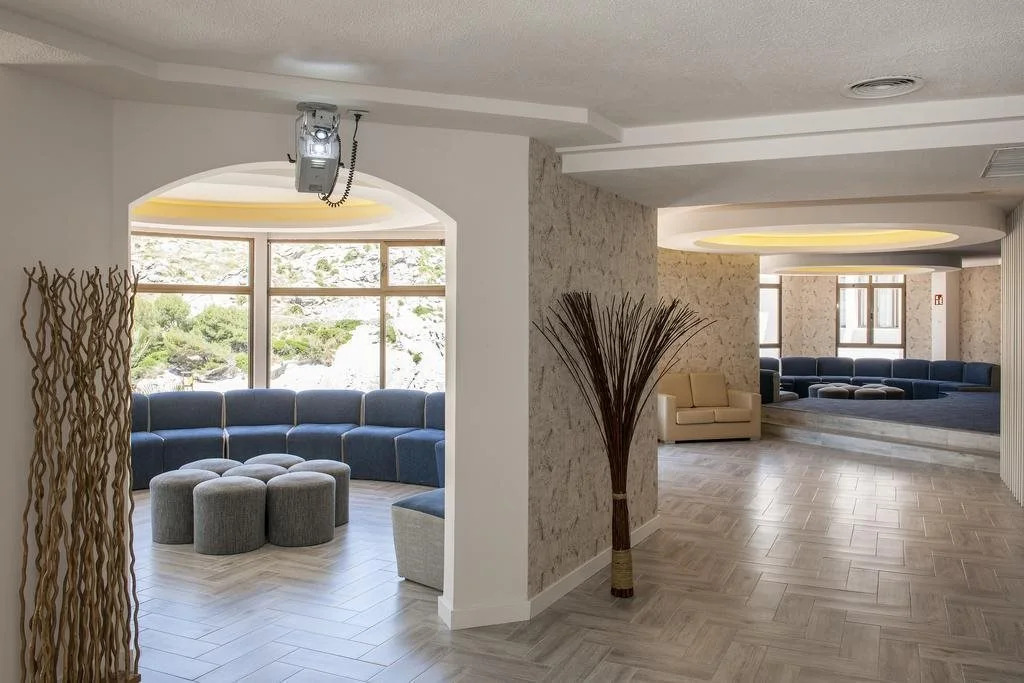 Photo - Globales Don Pedro - Adults Only