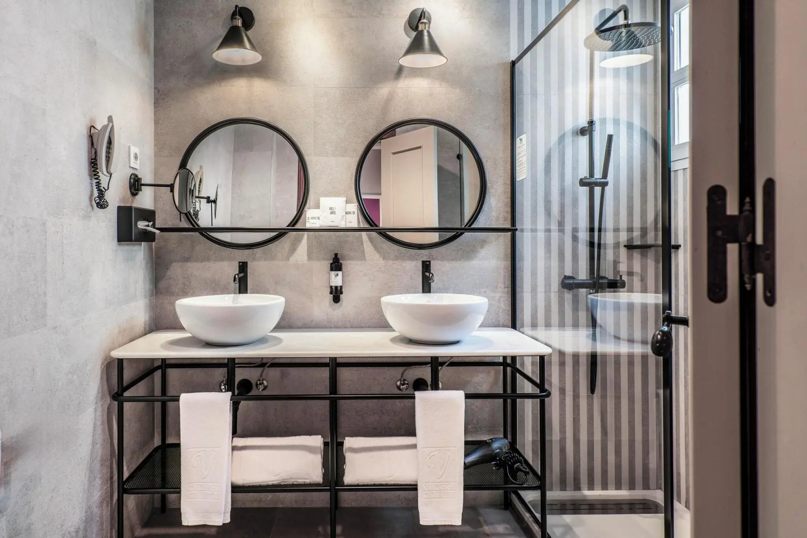 Foto - Vincci La Rabida