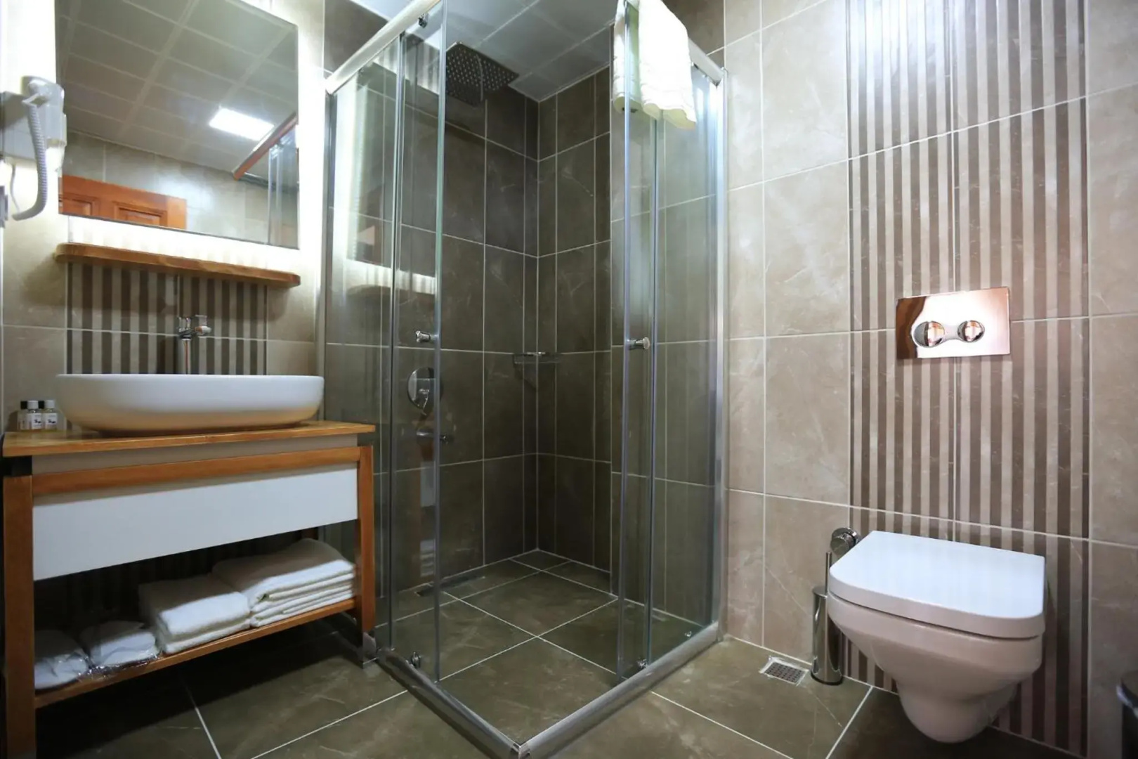 Photo - Kervan Hotel
