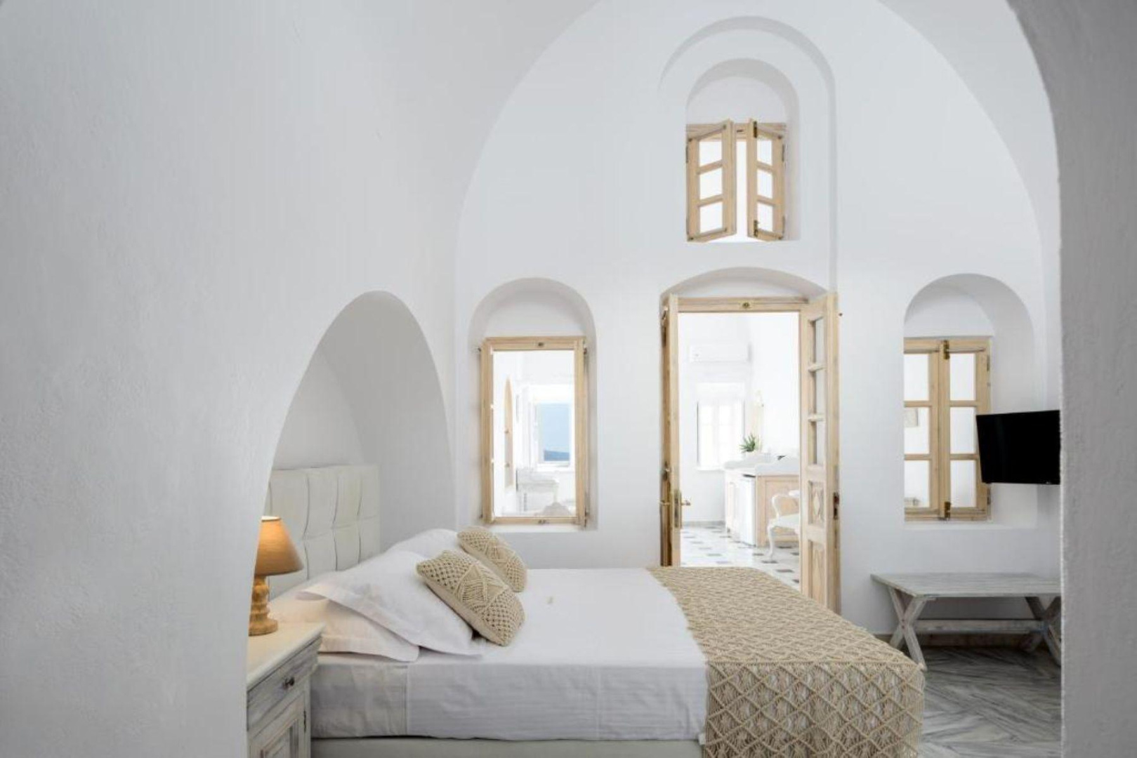 Photo - Hotel Kallisto