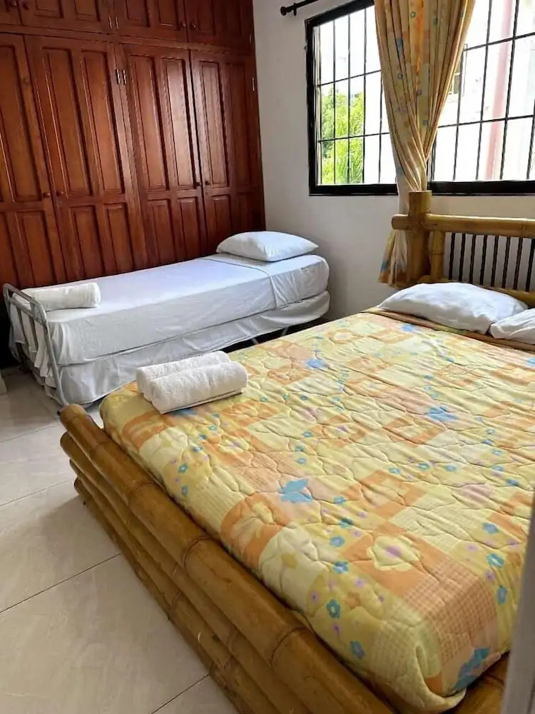 Photo - Hotel Cartagena Airport