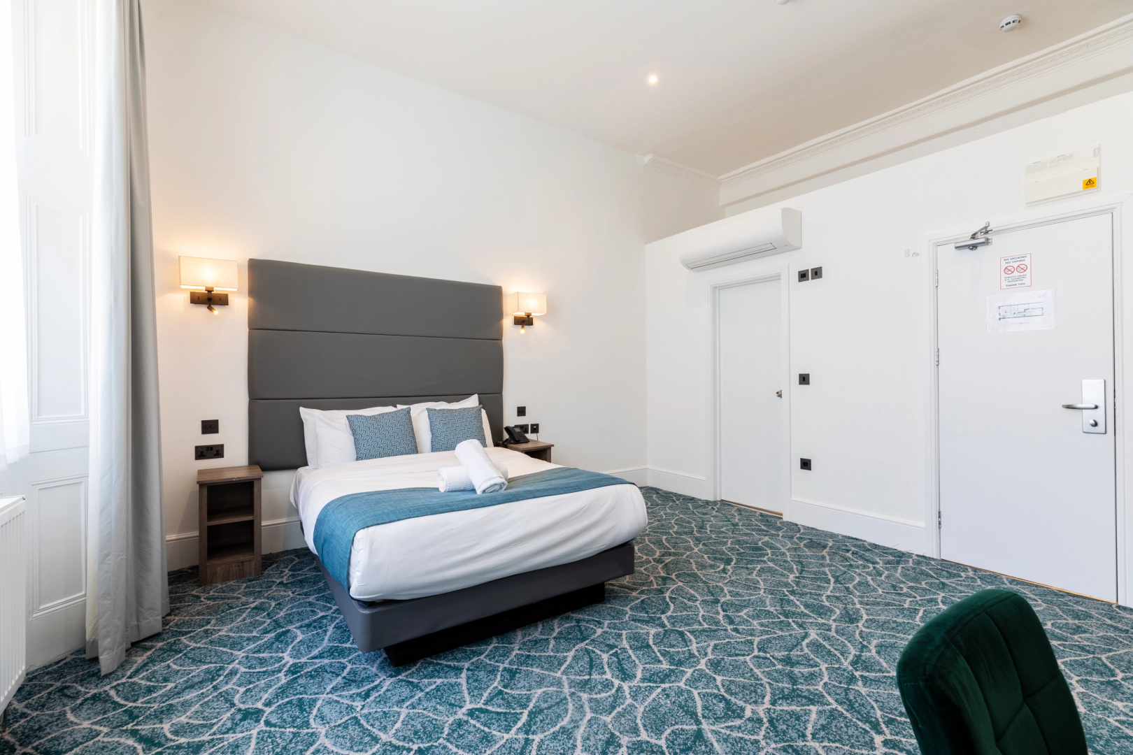 Photo - The J Hyde Park Hotel