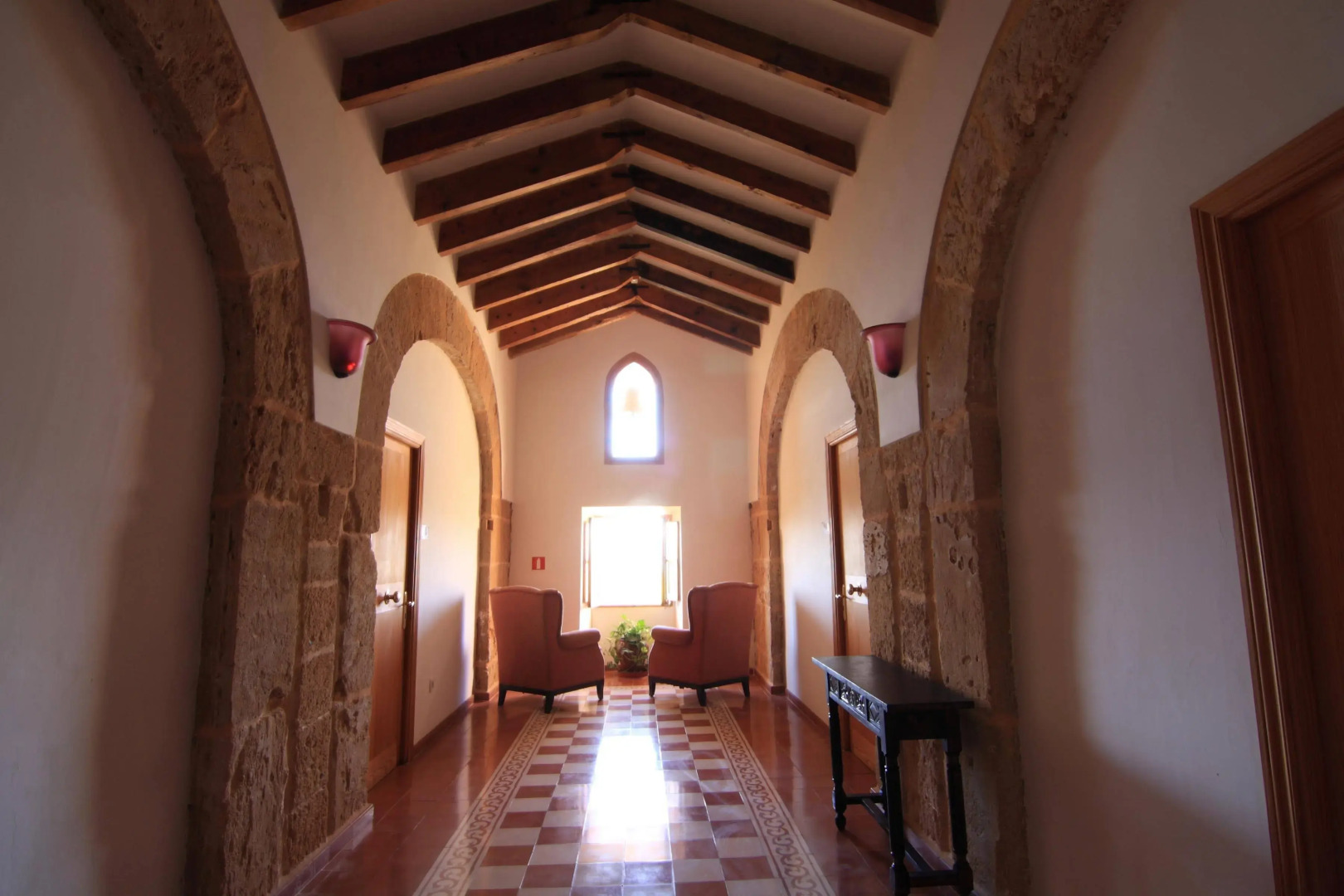 Foto - Petit Hotel Hostatgeria La Victoria