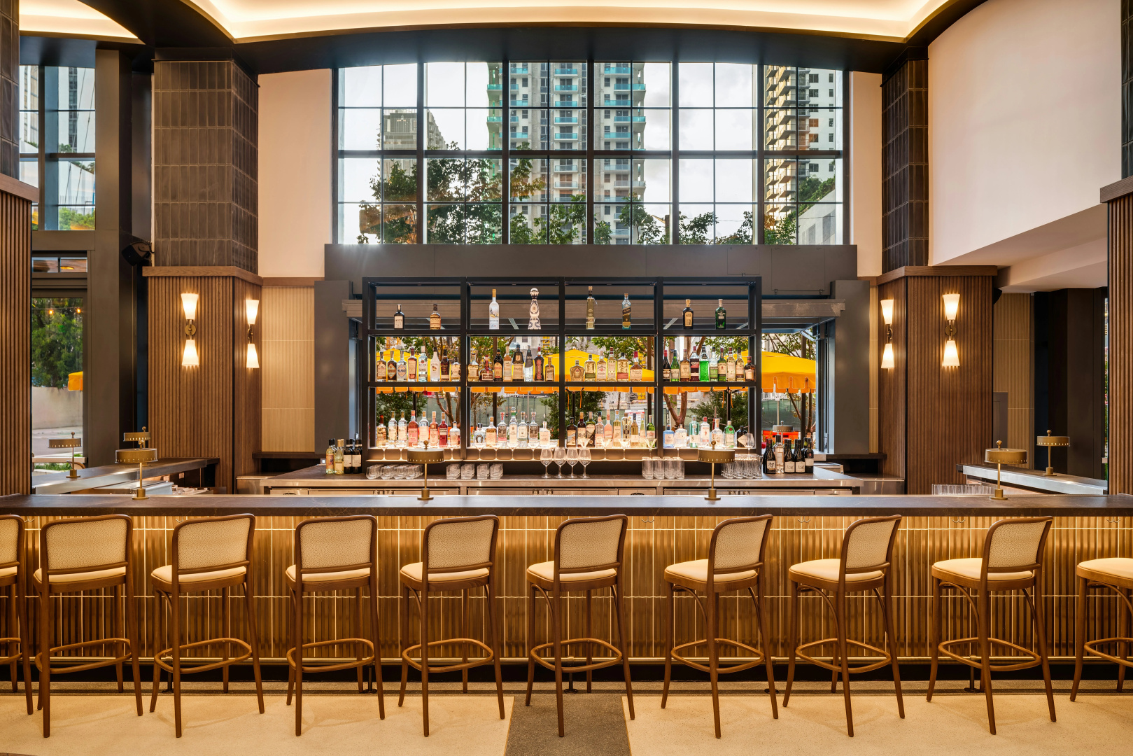 Foto - Gale Miami Hotel and Residences