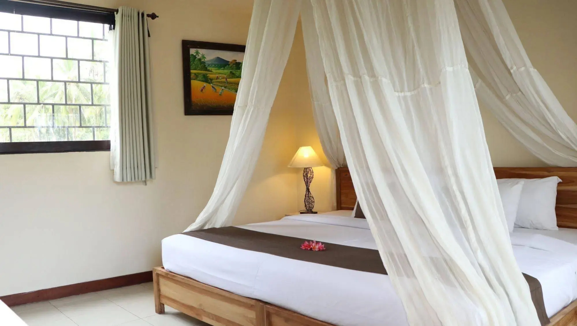 Photo - Villa JJ and Spa Ubud