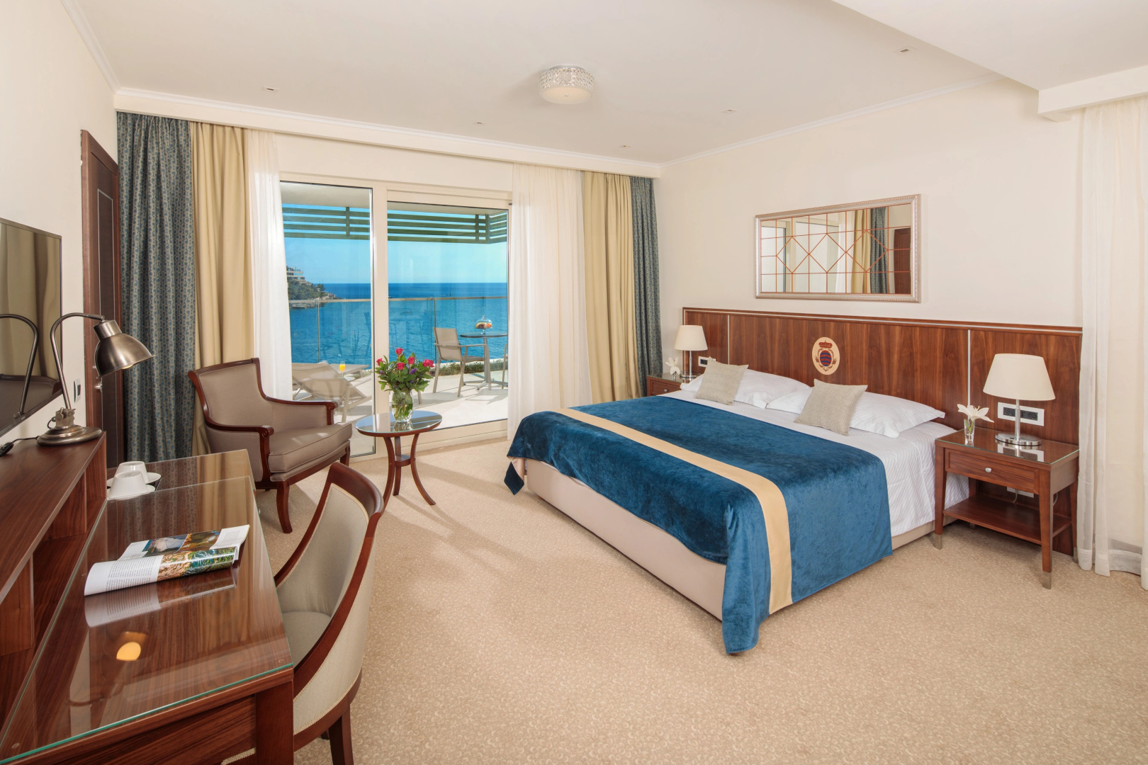 Photo - Hotel More