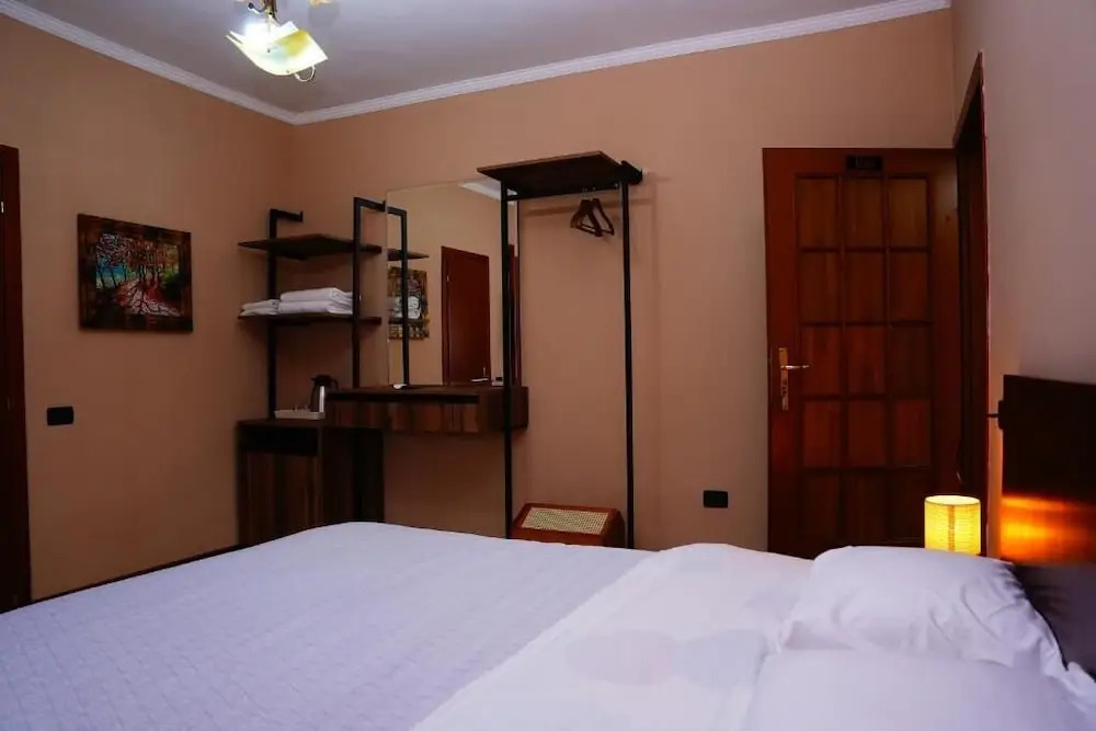 Foto - Vila 15 By Nam Nam Tirane