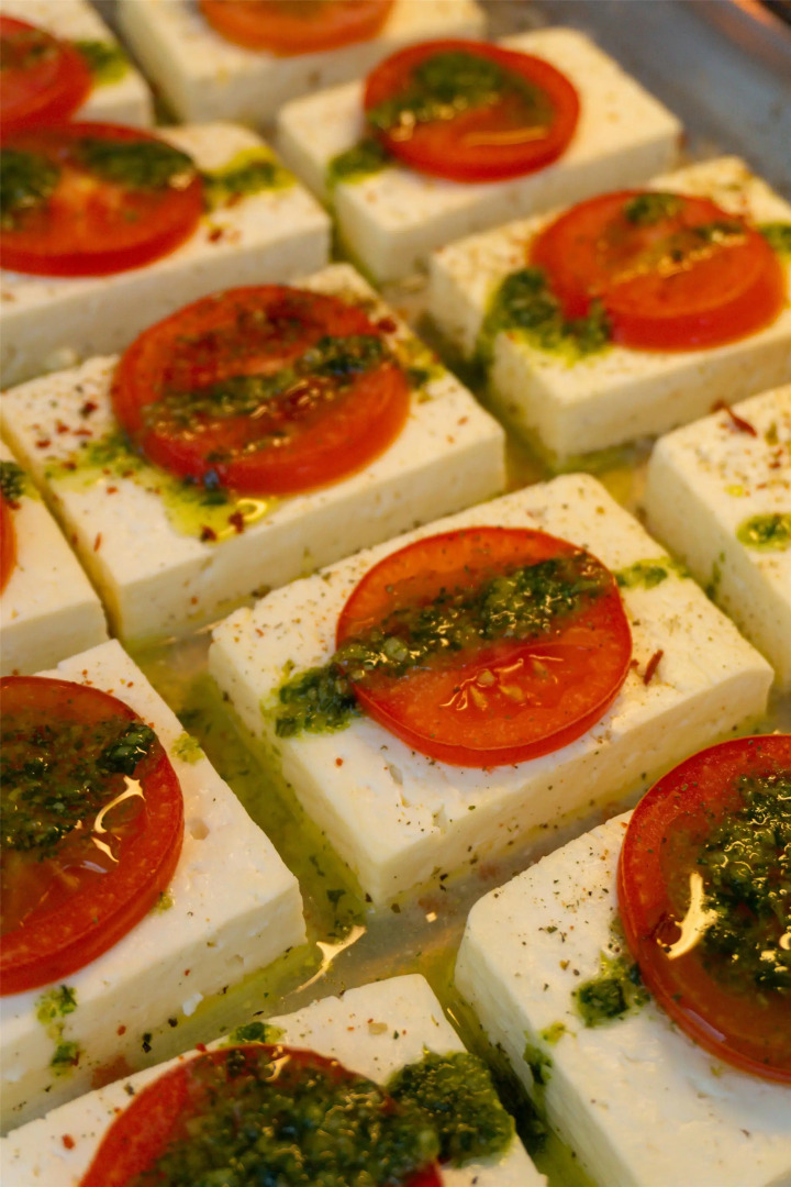 Photo - TaunusTagungsHotel