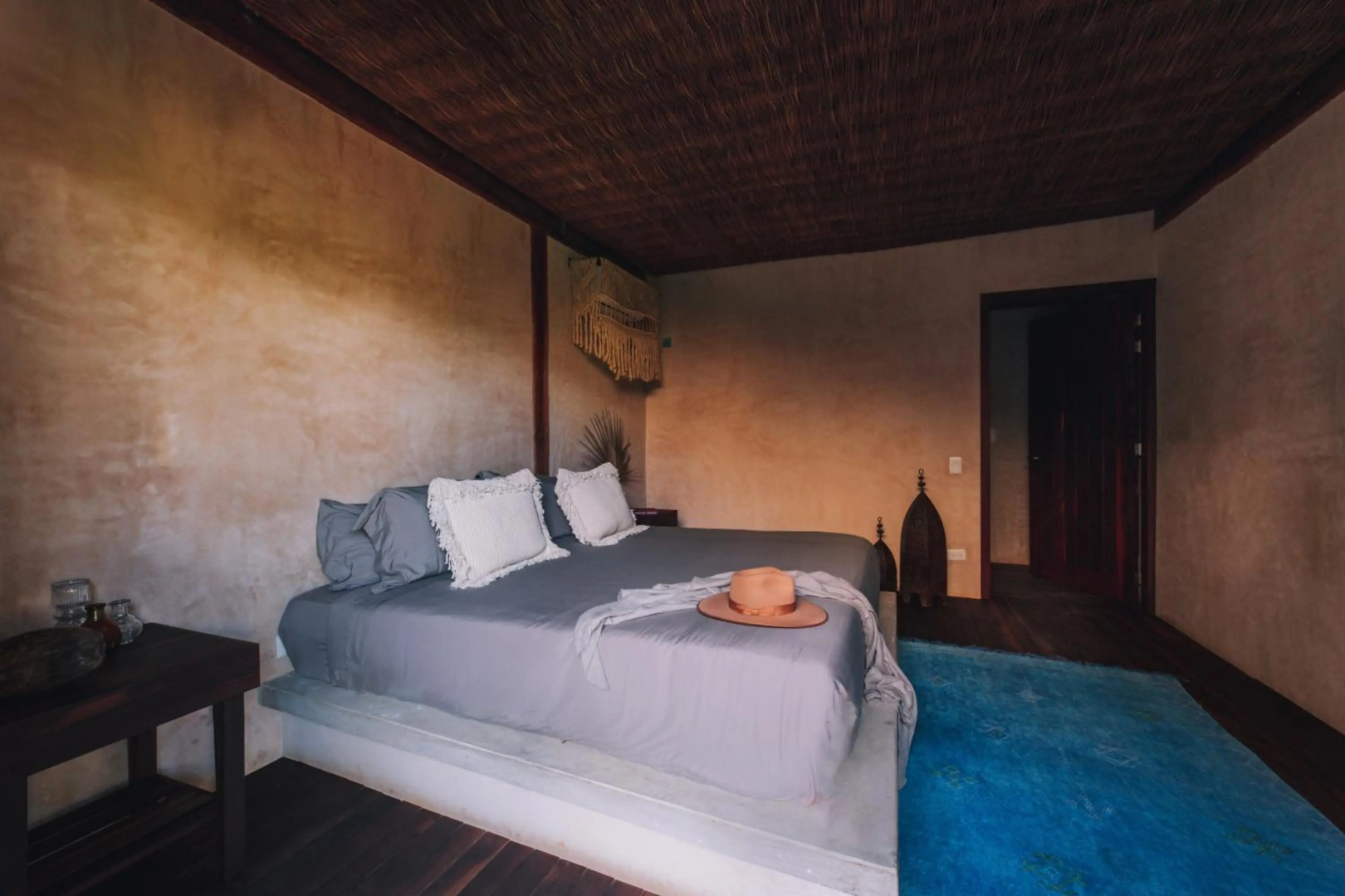Photo - Radhoo Tulum