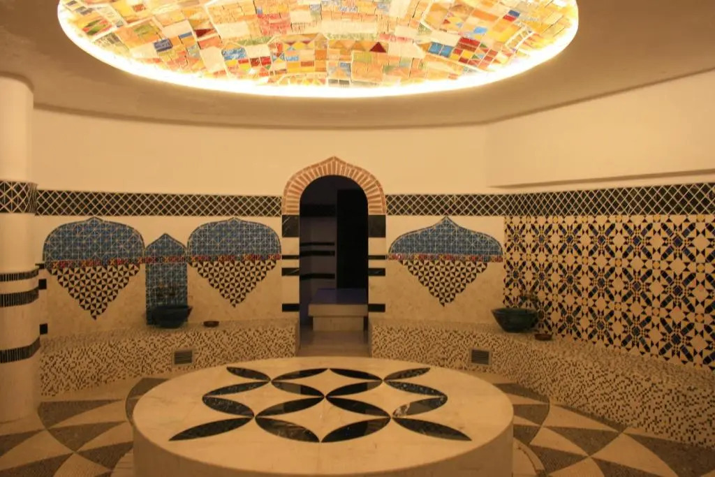 Photo - Bougainville Bay Hotel