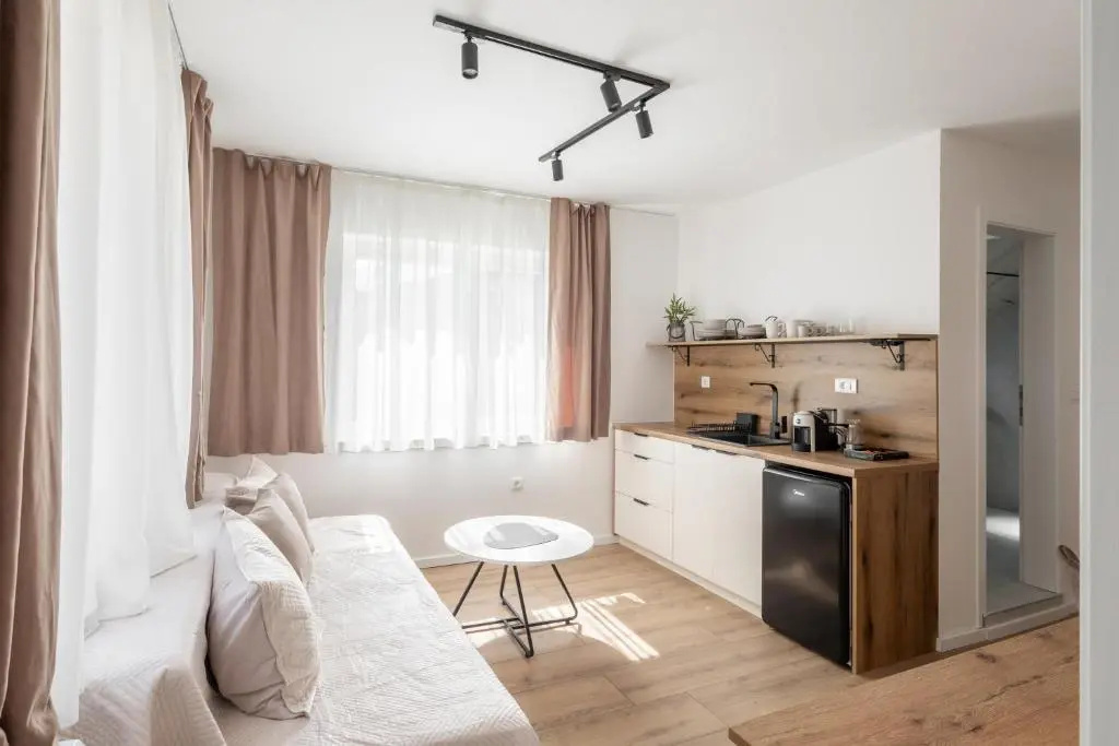 Studio CityZen