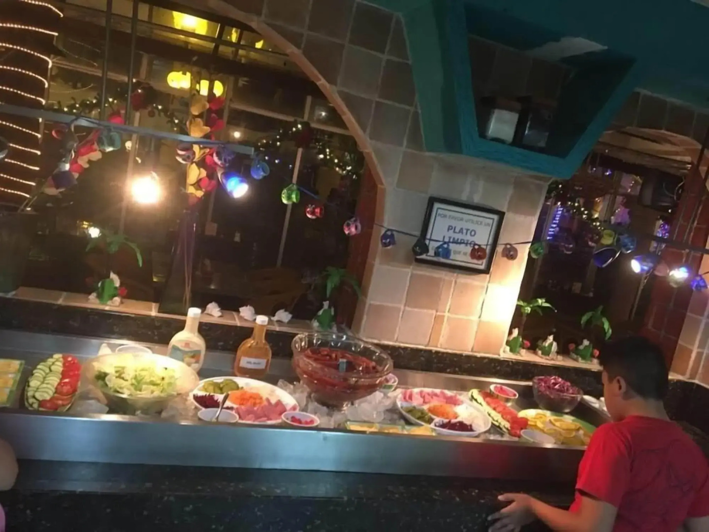 Foto - Hotel Delfines Acapulco by NG Hoteles