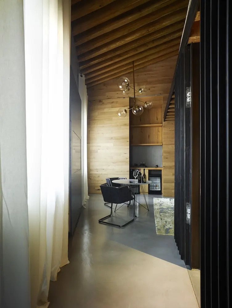 Photo - Fornace Suite