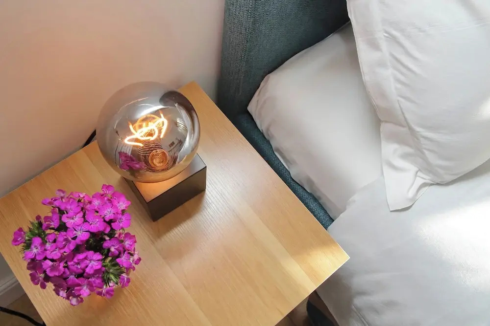 Photo - Foro Italico Guesthouse