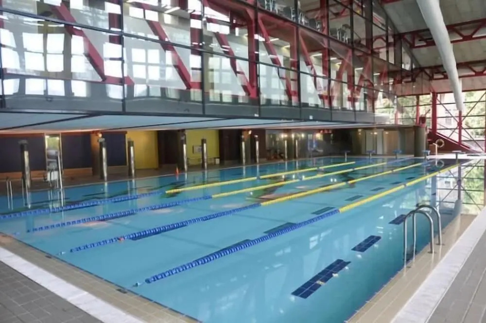 Foto - Hotel Santa Bàrbara De La Vall D'ordino