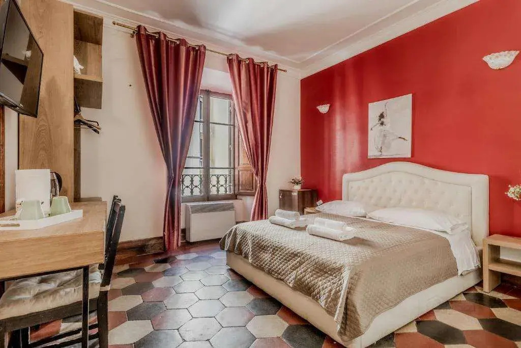 Photo - Ariana Luxury Guest House