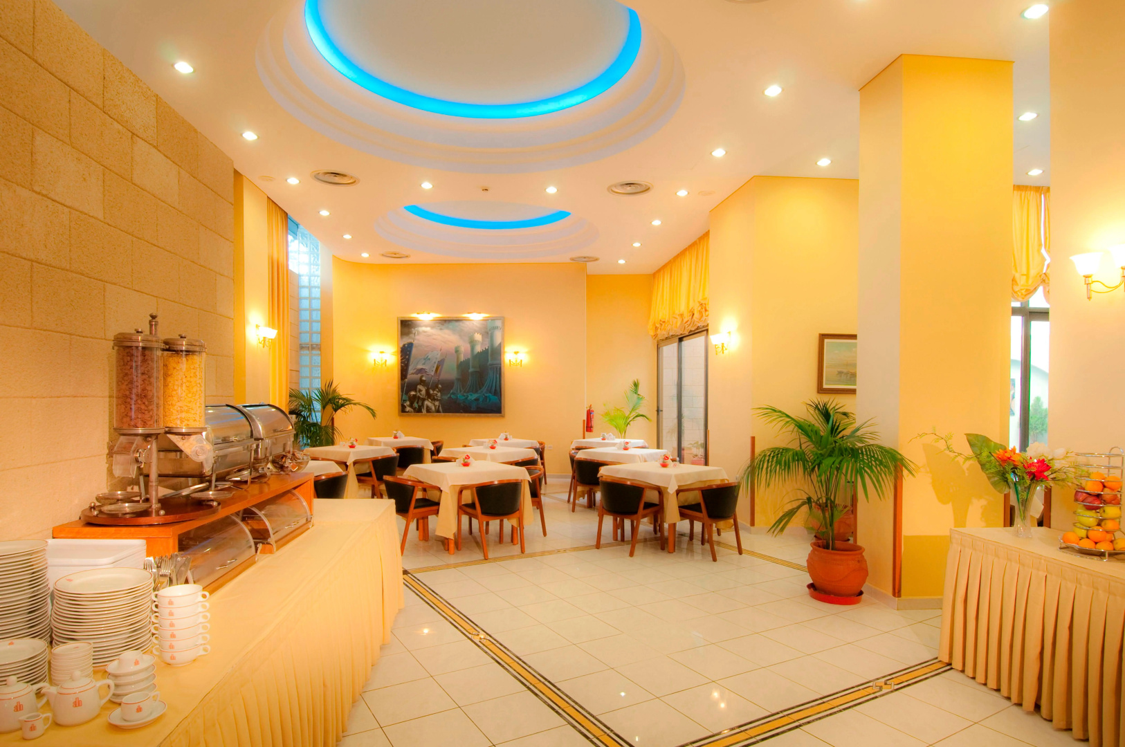 Photo - Alexandra Hotel