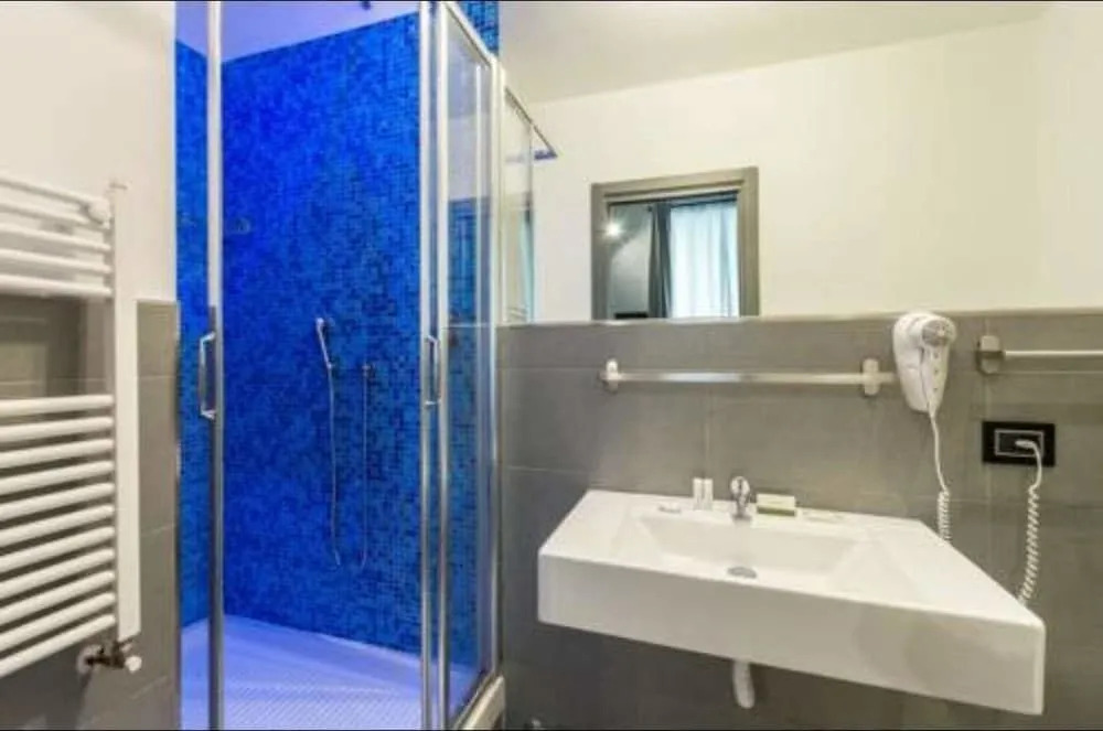 Foto - Merulana 139 Suites