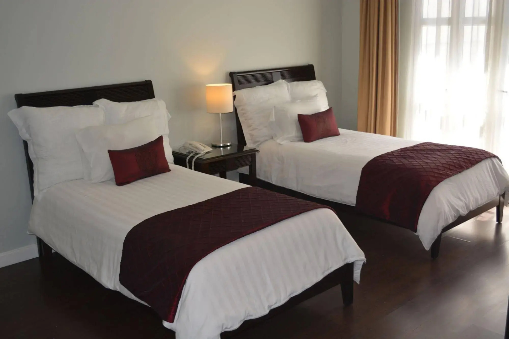 Photo - Grand Polanco Residencial