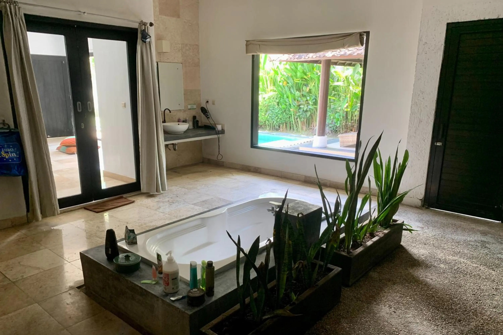 Foto - Bali Merita Villa