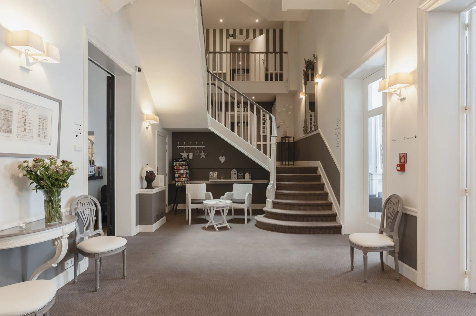 Photo - Hotel Made In Louise