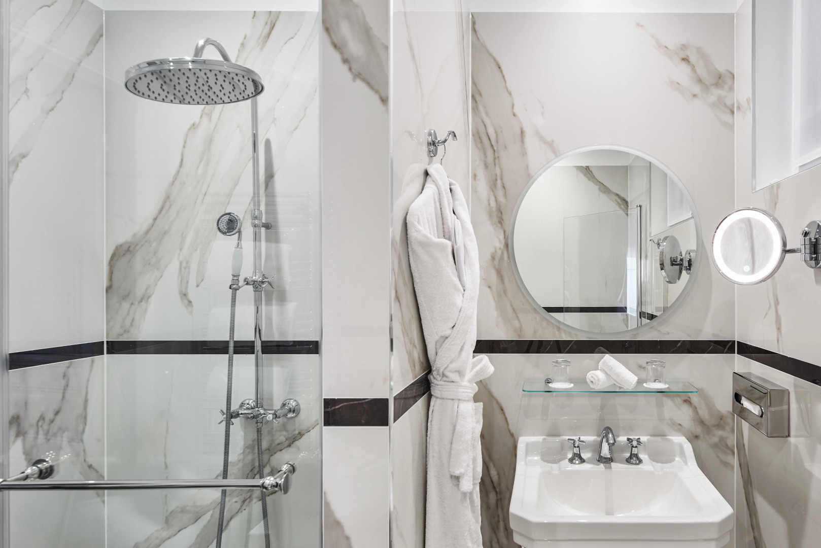 Foto - Hotel Westminster