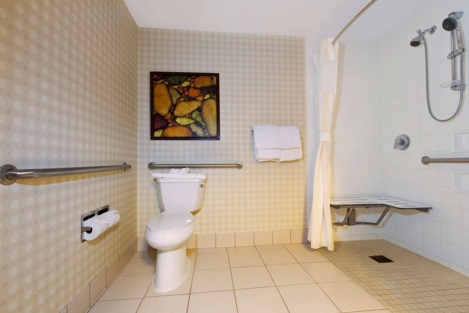 Foto - Hilton Garden Inn Houston Energy Corridor