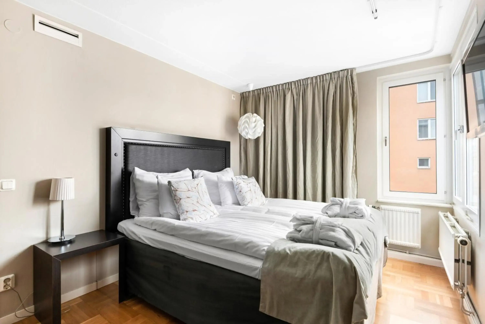 Foto - Home Hotel Tapto