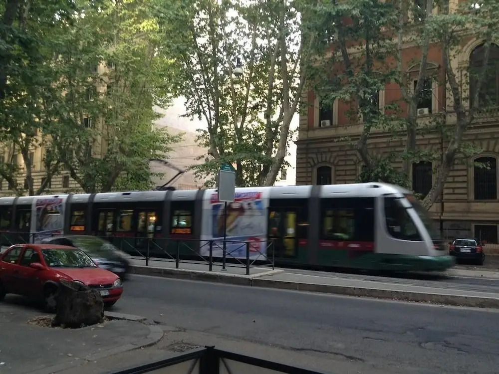 Photo - Black & White G&G