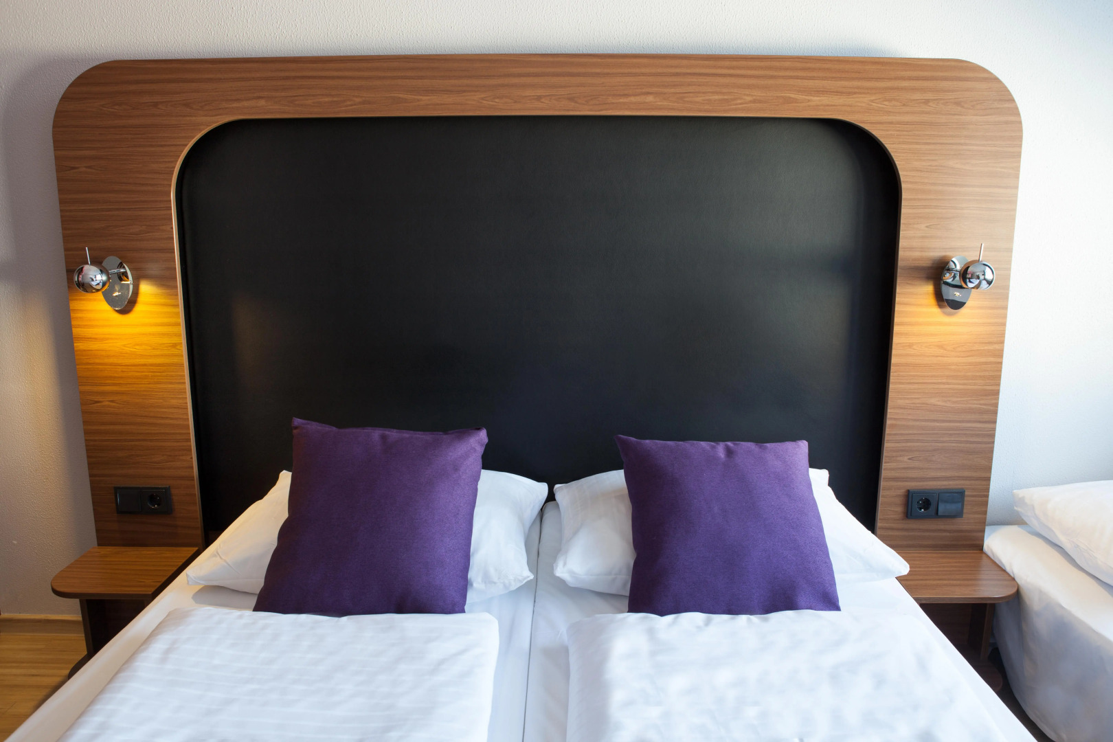 Photo - aletto Hotel Kudamm